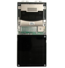 2N 9155101C intercom system accessory