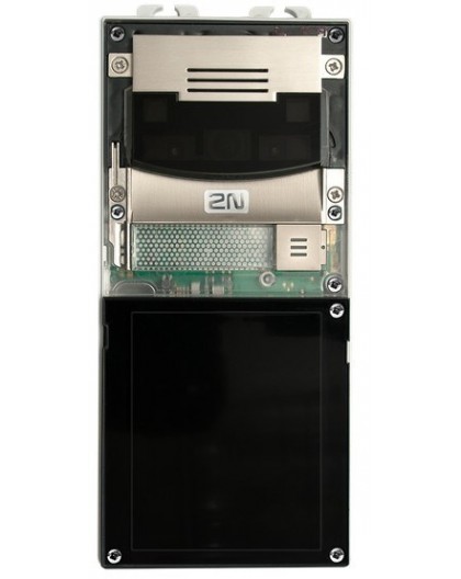 2N 9155101C intercom system accessory