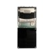 2N 9155101C intercom system accessory