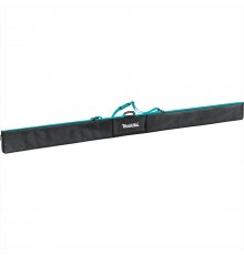 Makita E-10936 angle grinder accessory