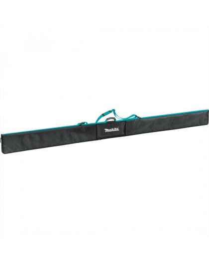 Makita E-10936 angle grinder accessory