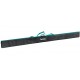 Makita E-10936 angle grinder accessory