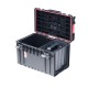 QBRICK SYSTEM ONE BASIC 450