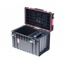 QBRICK SYSTEM ONE BASIC 450