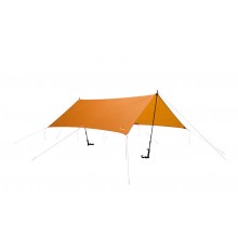 Robens Vestis Canopy Orange