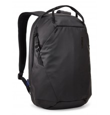 Thule Tact TACTBP114 35.6 cm (14") Backpack Black