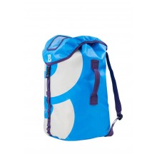 Bag pro rescue 60 ii-blue BEAL