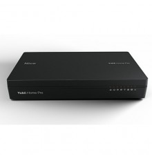 Nice Yubii Home Pro YHP-001 (2) EU control unit