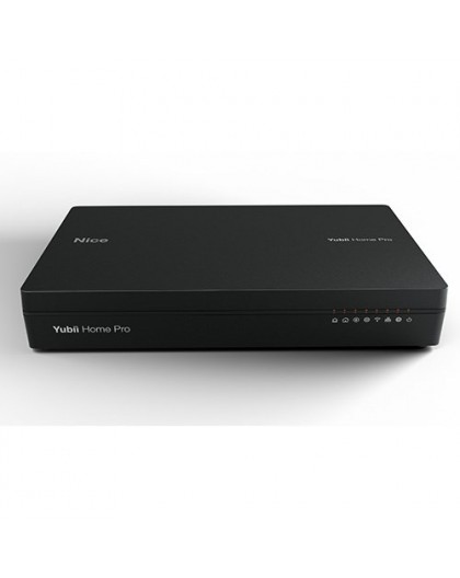 Nice Yubii Home Pro YHP-001 (2) EU control unit