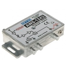 Antenna Amplifier AWS-1243 AMS