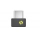 Logitech Bolt USB-C vastuvõtja
