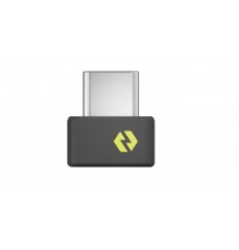 Logitech Bolt USB-C Receiver