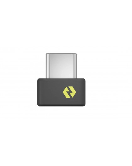 Logitech Bolt USB-C imtuvas