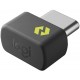Logitech Bolt USB-C imtuvas