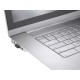 Logitech Bolt USB-C Receiver