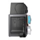 ELEGOO Centauri Carbon 2 Combo 3D printer