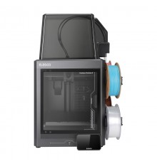 ELEGOO Centauri Carbon 2 Combo 3D printer
