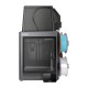 ELEGOO Centauri Carbon 2 Combo 3D printer