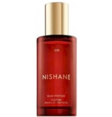 Nishane Ani Matu sprejs 50ml
