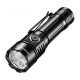 Superfire L21 Flashlight