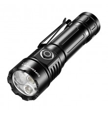 Superfire L21 Flashlight