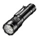 Superfire L21 Flashlight