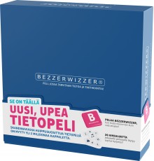 Produkto nuotrauka