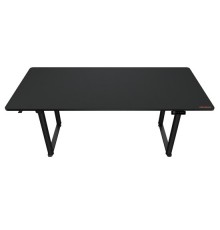 COUGAR Gaming Desk E-Grav 180, Carbon