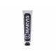Marvis Amarelli Licorice Toothpaste 85ml