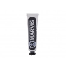 Marvis Amarelli Licorice Toothpaste 85ml