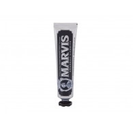 Marvis Amarelli Licorice Toothpaste 85ml