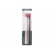 Swissdent Profi Toothbrush 3pc / Soft-Medium
