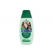 Schwarzkopf Schauma Shampoo 250ml