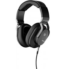 Austrian Audio Hi-X65 -ausinės