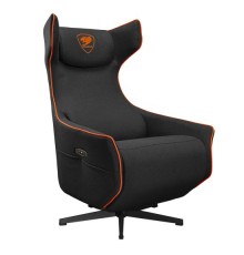 COUGAR Gaming Sofa Magus