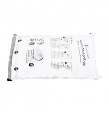 Flextail S vacuum storage bags