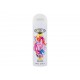 Cuba La Vida Deodorant 200ml