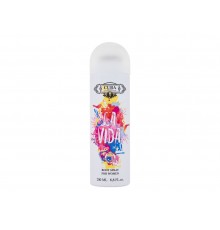 Cuba La Vida Deodorant Дезодорант 200ml