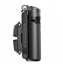 Rollei Easy Creator SmartGrip statiiv
