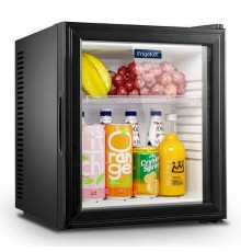 FrigeluX MINIBAR28 minibar