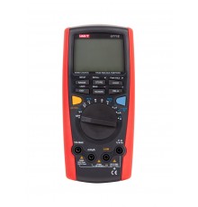UT71E Universal Meter