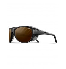 Glasses JULBO EXPLORER 2.0