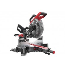 Mitre saw 1321AA 2000W 254MM