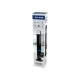 Column fan 90W LCD + remote control