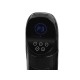 Column fan 90W LCD + remote control