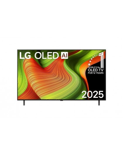 TV OLED55B53LA.AEU LG
