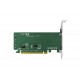 Icy Dock MB308A interface cards/adapter SAS
