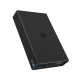 ICY BOX RAID enclosure for 2x HDD/SSD USB 3.2 Gen 2 Type-C® / Type-A interface