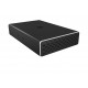 ICY BOX RAID enclosure for 2x HDD/SSD USB 3.2 Gen 2 Type-C® / Type-A interface