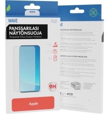 Produkta attēls
